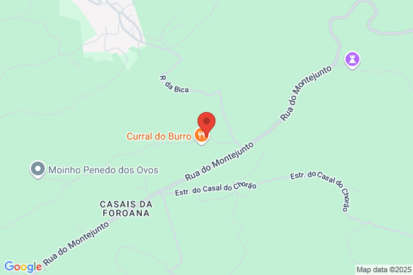 Ediiåes Moinho Da Fonte. Lda