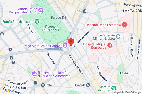 Reuter Portuguesa-Agencia Noticiosa. Lda