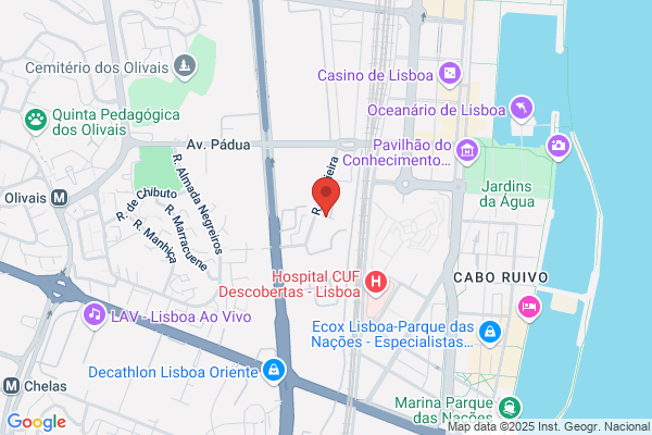 Sagamedia-Informaiao E Audiovisuais. Lda