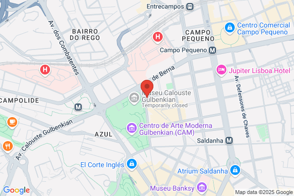 Cimovenda-Construiao E Venda De Imaveis. Lda