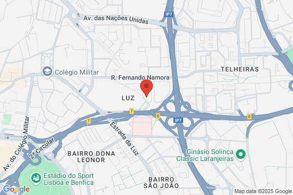 Construtora Abrigo. Lda