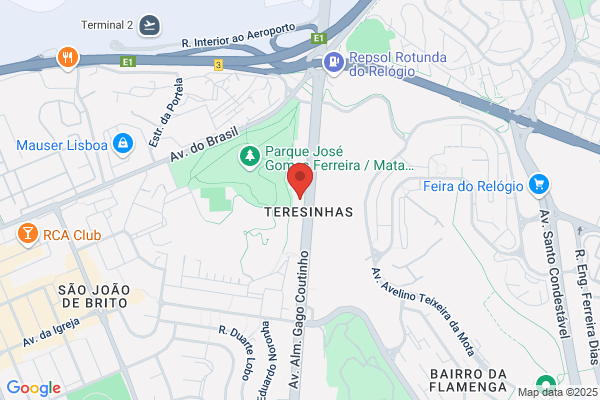 Imoboce-Imobiliaria E Construiao. Sa