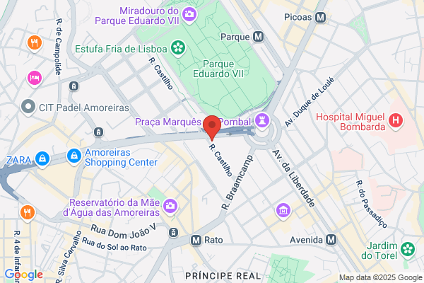 J I J-Sociedade Imobiliaria. Lda