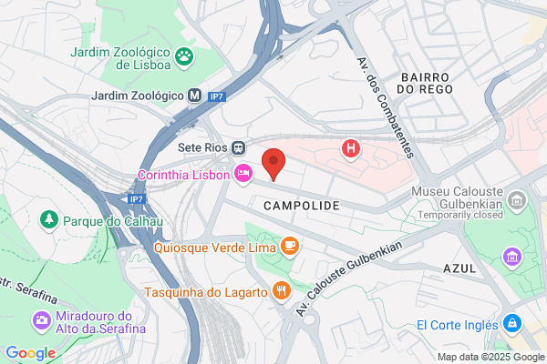 Placomim-Planeamentos. Comercio E Inevstimentos Imobiliarios. Sa