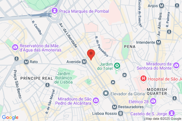 Promovial-Promoiao Imobiliaria. Lda