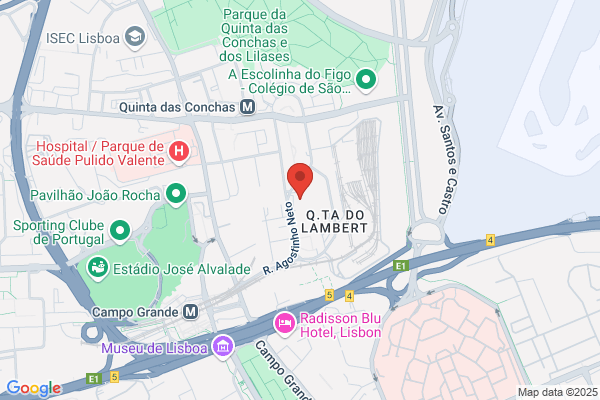 Rent Espaios-Investimentos Imobiliarios. Lda