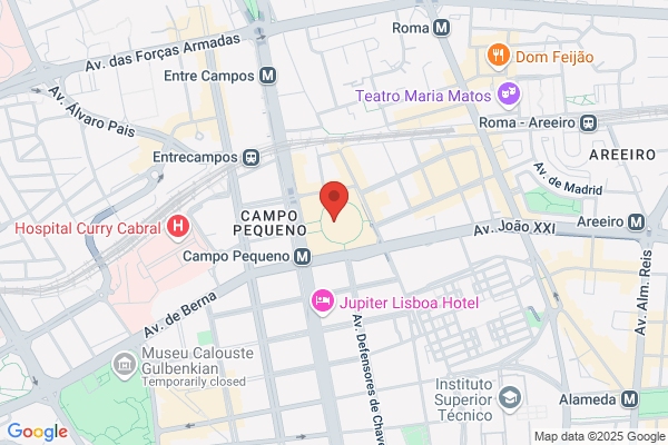 Sejarte-Empreendimentos Turesticos. Sa
