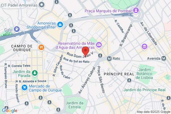Sociedade Civil Imobiliaria Someran. Sa