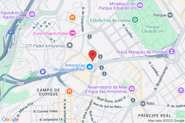 Sociedade Comercial Santa Justa. Sa