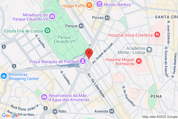 Ssp-Sociedade De Exploraiao Imobiliaria. Sa