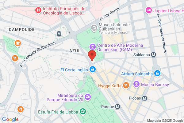 Tdi-Imobiliaria. Sa