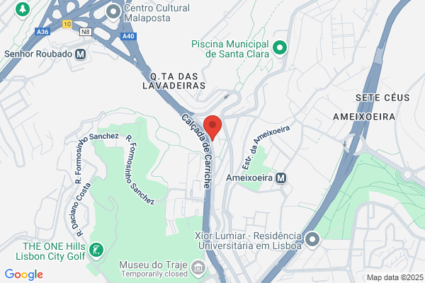 Torrimavel-Construiao Civil E Obras Publicas. Lda