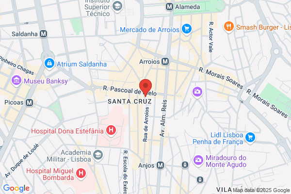 Espectro-Publicidade E Comunicaiao. Lda