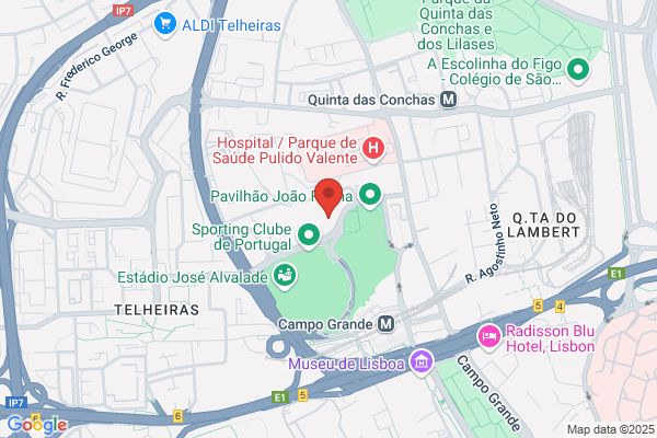 Passo Criativo-Publicidade. Lda