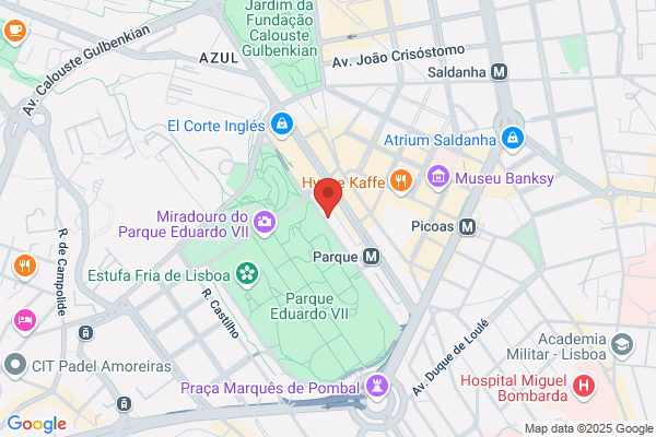 Publitaxis-Publicidade Nos Taxis