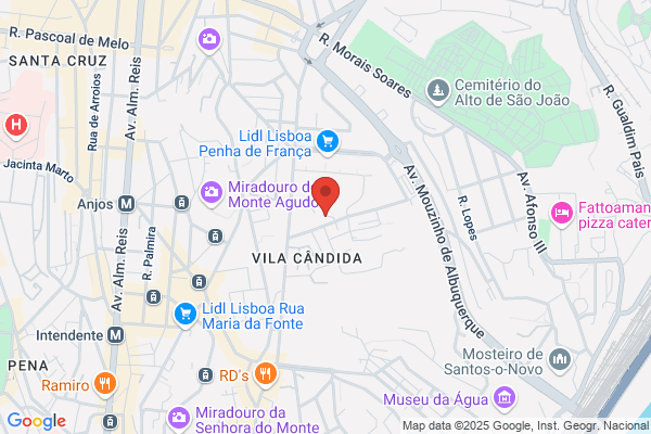 Radical-Publicidade E Marketing