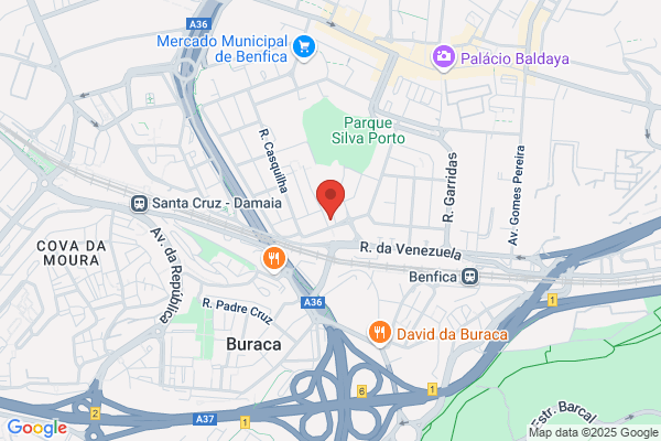 S T M S - Sociedade Técnica de Mediadores de Seguros lda