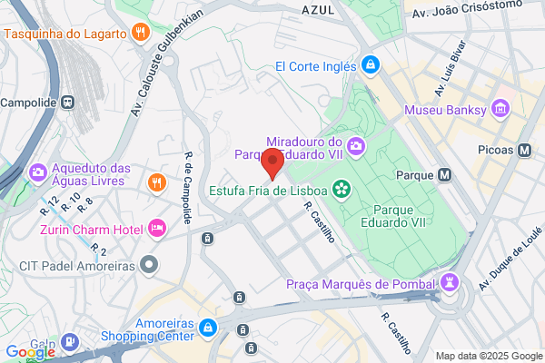 Santos Mediadora De Seguros Lda,f