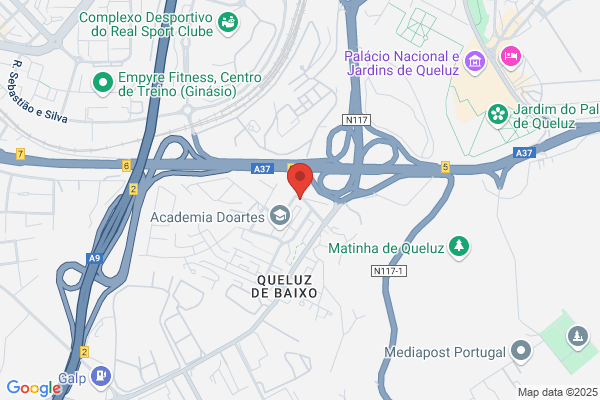 Segure-Mediação De Seguros Lda