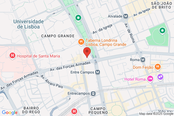 Agencia De Viagens E Turismo Asas. Lda