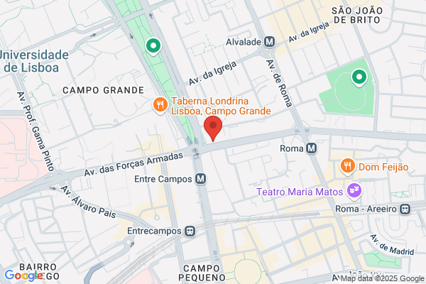 Dianatours-Viagens E Turismo Lda