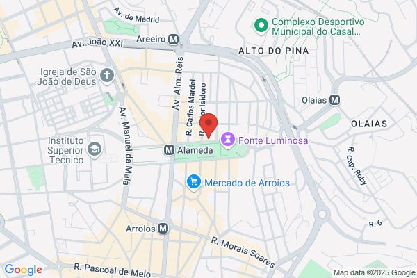 Gramma Tours-Agencia De Viagens. Unipessoal. Lda