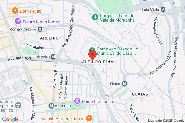 Lusanova-Excursåes E Turismo. Lda