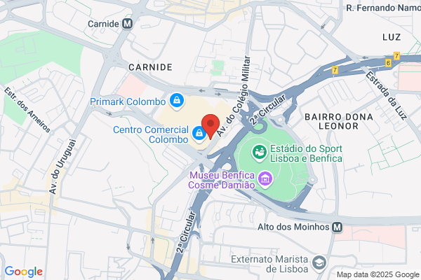 Novo Mundo-Viagens E Turismo. Lda