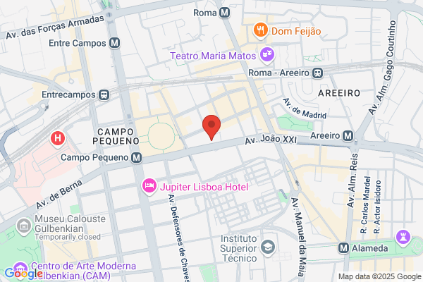 Rossitur-Sociedade De Comercio E Turismo. Lda