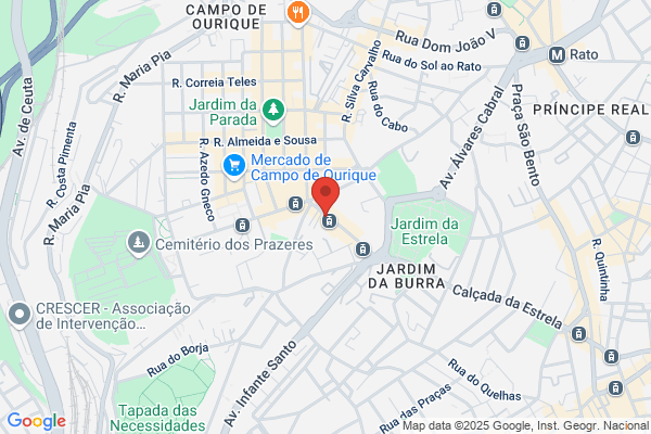 Rotas Do Vento-Expediiåes E Viagens De Aventura. lda