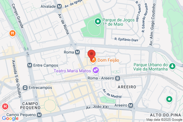 Saga-Centro Roma Viagens E Turesmo. Lda
