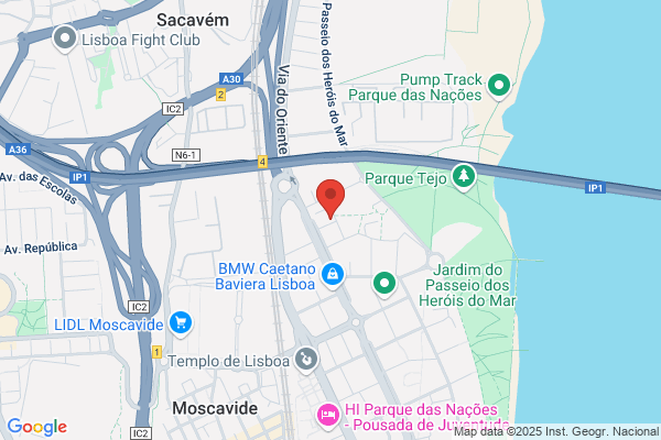 Sittis-Sociedade De Incentivos Turismo. Informaiao E Serviios. lda