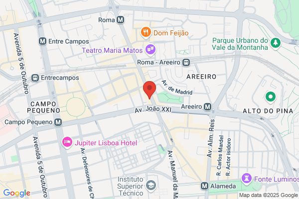 Sociedade De Abastecimento Maretimo Samar. Lda