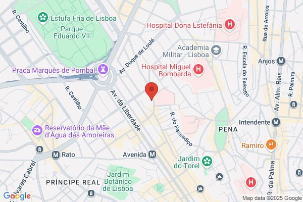 Soconave-Sociedade De Navegaiao E Tr nsitos. Lda