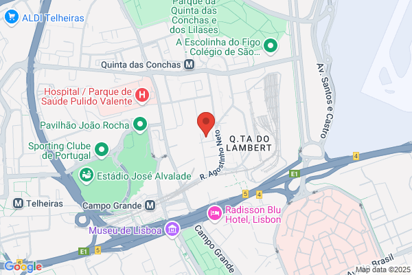 Sol Viagens-Agencia De Turismo. Sa
