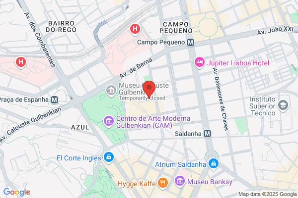Sottotour-Estudo Promoiao De Viagens. Turismo E Lazer. sa