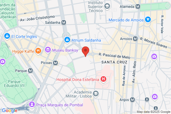 Tuper-Operador De Turismo Alternativo. Sa