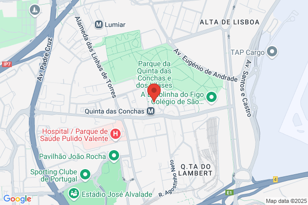 Univertur-Agencia De Viagens E Turismo. Lda