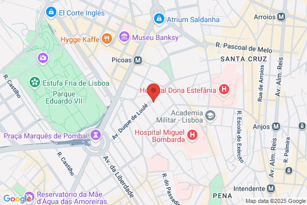 Viagens Mapa Mundo-Transportes E Turismo. Sa