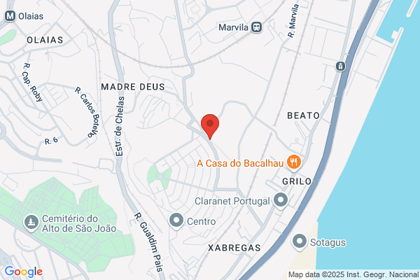 Somassul-Sociedade De Madeiras Do Sul. Lda