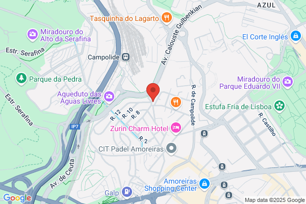 Macorex-Comercio De Materiais De Revestimento. Lda
