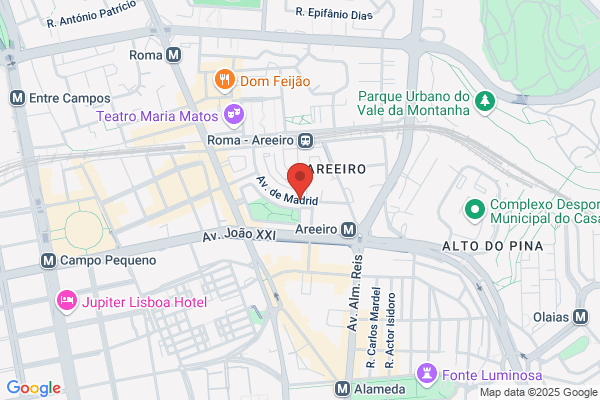 Motec-C R-Comercio E Representaiao. Sa
