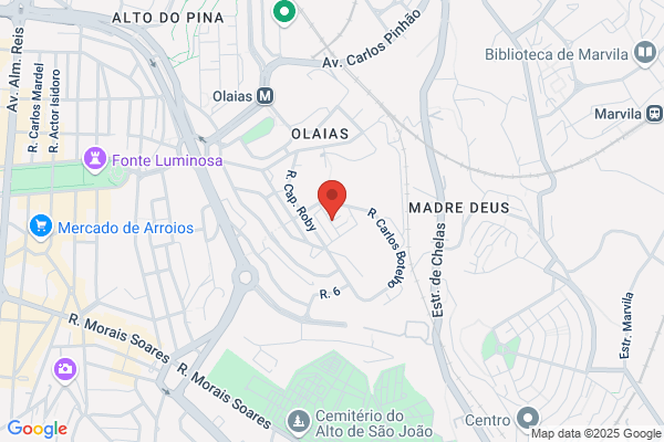 Sociedade Comercial Braz & Braz. Sa