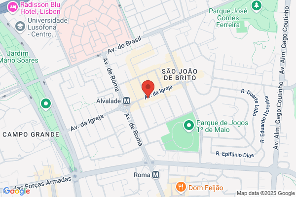 Drogaria E Perfumaria Florbela Da Picheleira Lda