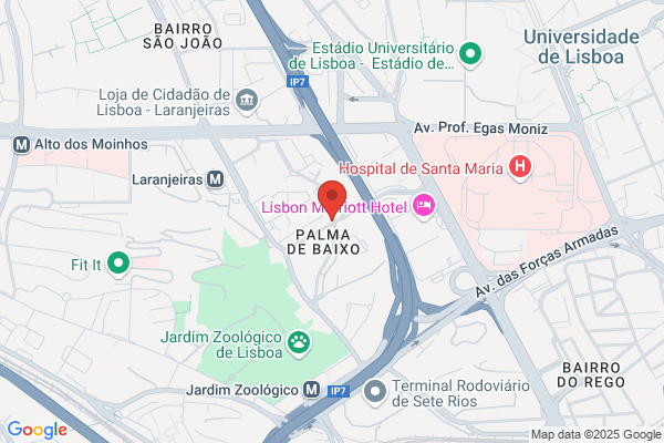 Drogaria E Perfumaria Gabriela Lda