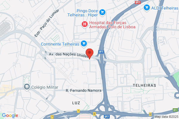 Eurorentlei-Aluguer De Viaturas E Rent A Car
