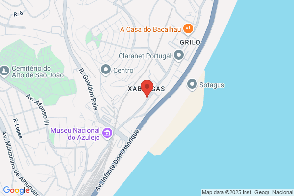 Velsil-Telecomunicaiåes E Electranica. Lda