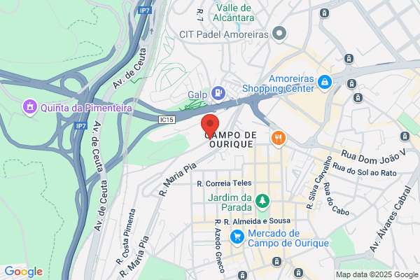 Sotrepe Internacional-Sociedade Tecnica De Representaiåes. Lda
