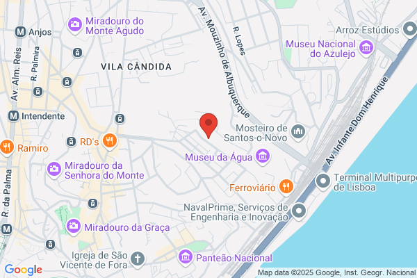 Joao Lues Da Silva Saraiva-Sociedade De Canalizaiåes. Lda
