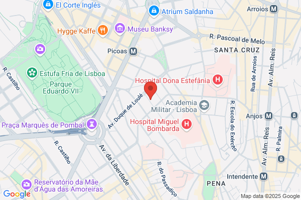 Plano Integral-Consultoria E Gestao. Lda